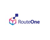 /public/logoimage/1333640559Route One2.jpg